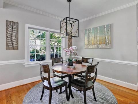 2230 Chartstone Dr, Midlothian, VA 23113 photo 14