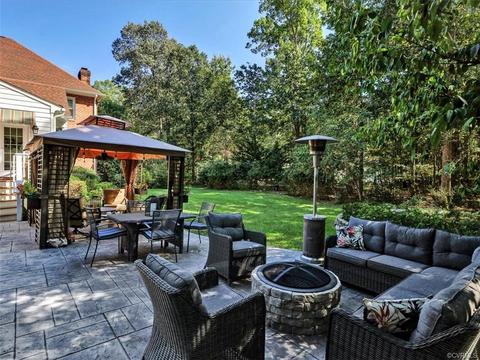 2230 Chartstone Dr, Midlothian, VA 23113 photo 37