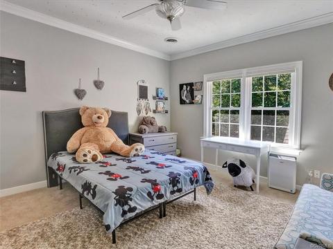 2230 Chartstone Dr, Midlothian, VA 23113 photo 27