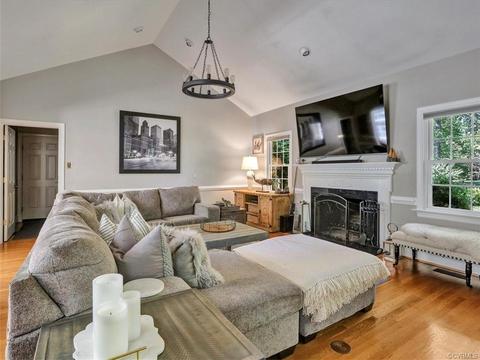 2230 Chartstone Dr, Midlothian, VA 23113 photo 15