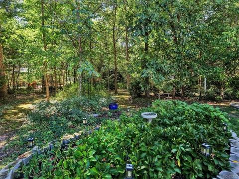 2230 Chartstone Dr, Midlothian, VA 23113 photo 40