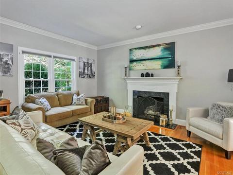 2230 Chartstone Dr, Midlothian, VA 23113 photo 7