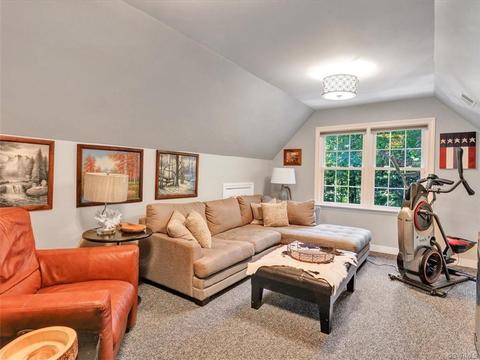 2230 Chartstone Dr, Midlothian, VA 23113 photo 35