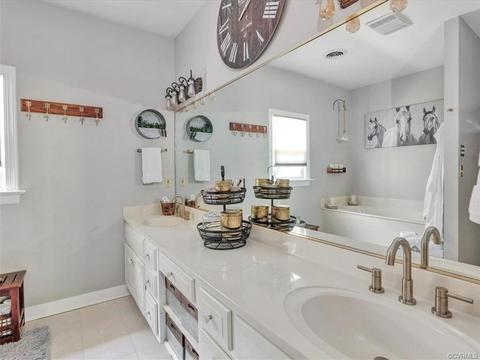 2230 Chartstone Dr, Midlothian, VA 23113 photo 30