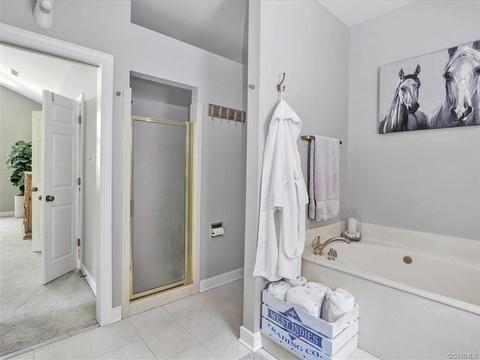 2230 Chartstone Dr, Midlothian, VA 23113 photo 32