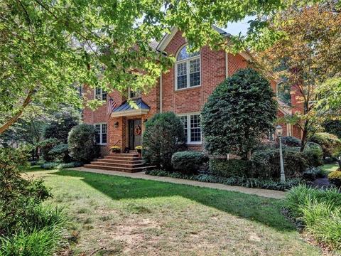 2230 Chartstone Dr, Midlothian, VA 23113 photo 1