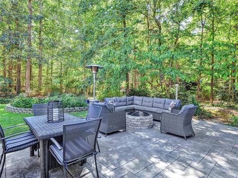 2230 Chartstone Dr, Midlothian, VA 23113 photo 38