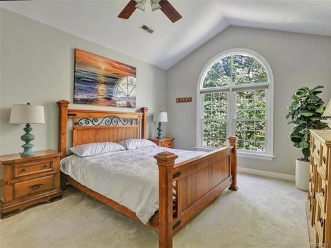 2230 Chartstone Dr, Midlothian, VA 23113 photo 28