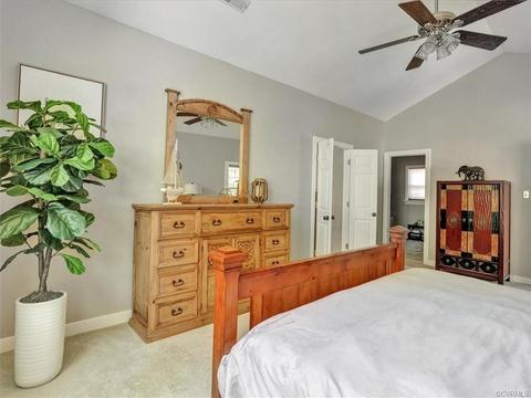 2230 Chartstone Dr, Midlothian, VA 23113 photo 29