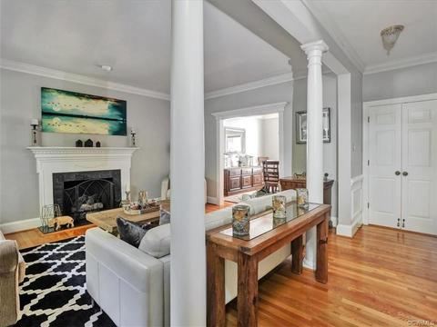 2230 Chartstone Dr, Midlothian, VA 23113 photo 6
