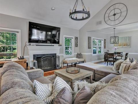 2230 Chartstone Dr, Midlothian, VA 23113 photo 16