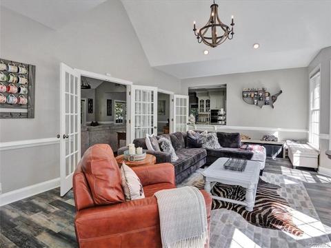 2230 Chartstone Dr, Midlothian, VA 23113 photo 18