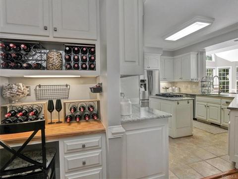 2230 Chartstone Dr, Midlothian, VA 23113 photo 20