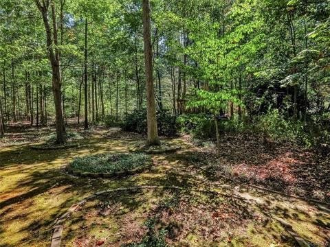 2230 Chartstone Dr, Midlothian, VA 23113 photo 42