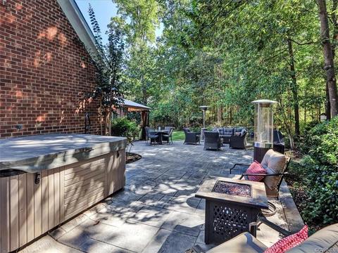 2230 Chartstone Dr, Midlothian, VA 23113 photo 39