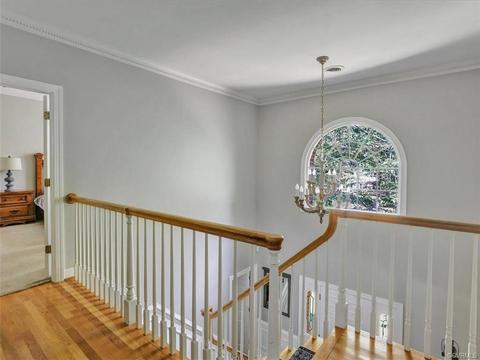 2230 Chartstone Dr, Midlothian, VA 23113 photo 23
