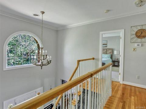 2230 Chartstone Dr, Midlothian, VA 23113 photo 24