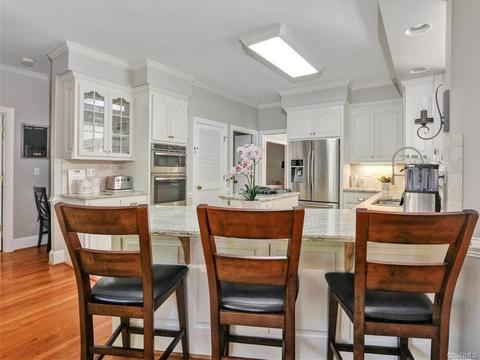 2230 Chartstone Dr, Midlothian, VA 23113 photo 13