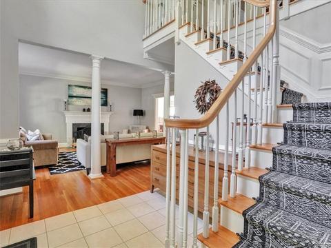 2230 Chartstone Dr, Midlothian, VA 23113 photo 4
