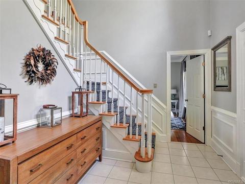2230 Chartstone Dr, Midlothian, VA 23113 photo 3