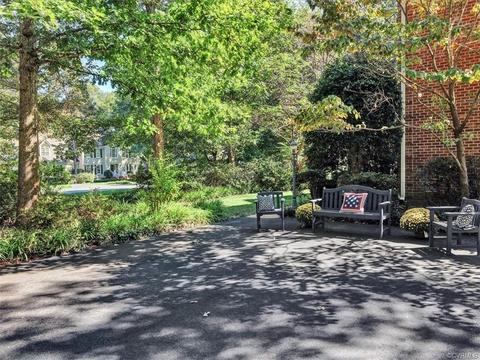 2230 Chartstone Dr, Midlothian, VA 23113 photo 44