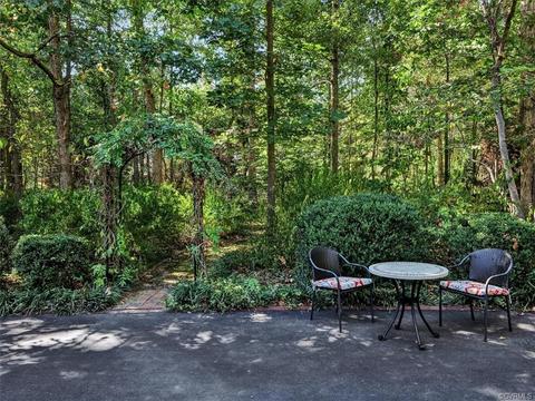 2230 Chartstone Dr, Midlothian, VA 23113 photo 43