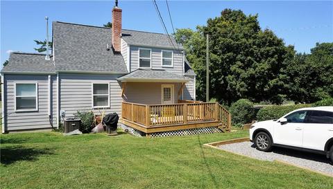 1501 Hampton St, Richmond, VA 23220 photo 21