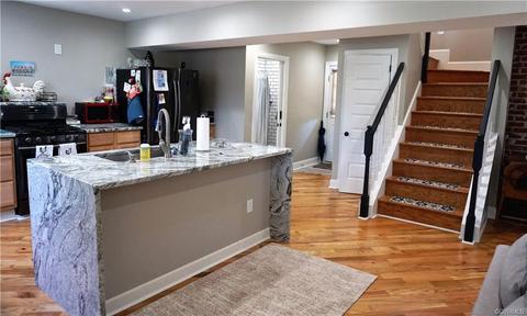 1501 Hampton St, Richmond, VA 23220 photo 7
