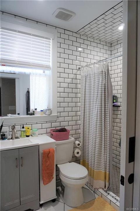 1501 Hampton St, Richmond, VA 23220 photo 13