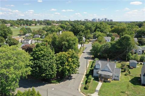 1501 Hampton St, Richmond, VA 23220 photo 2