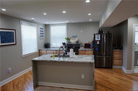 1501 Hampton St, Richmond, VA 23220 photo 8