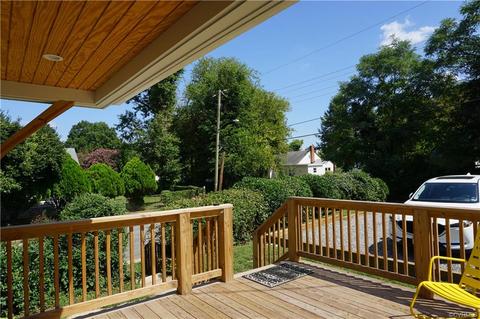 1501 Hampton St, Richmond, VA 23220 photo 20