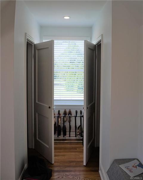 1501 Hampton St, Richmond, VA 23220 photo 16