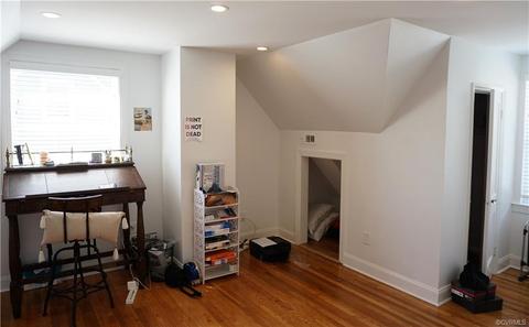 1501 Hampton St, Richmond, VA 23220 photo 15