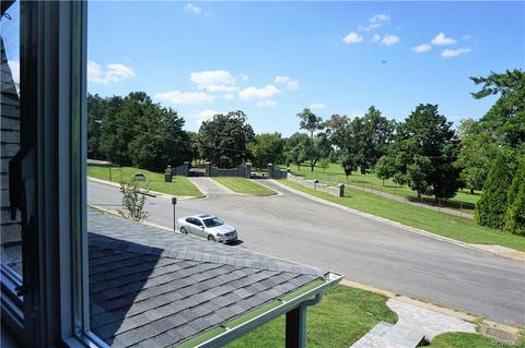 1501 Hampton St, Richmond, VA 23220 photo 23