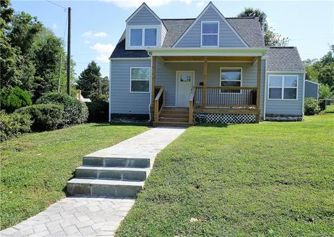 1501 Hampton St, Richmond, VA 23220 photo 3