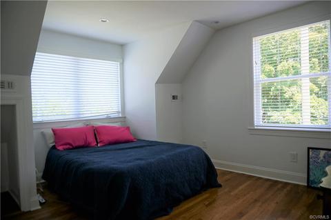 1501 Hampton St, Richmond, VA 23220 photo 11
