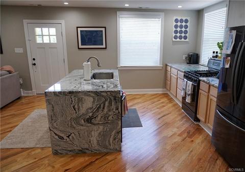 1501 Hampton St, Richmond, VA 23220 photo 6