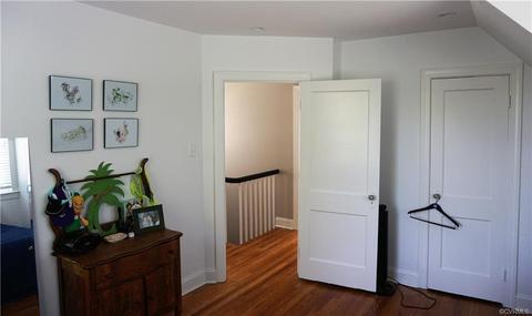 1501 Hampton St, Richmond, VA 23220 photo 12