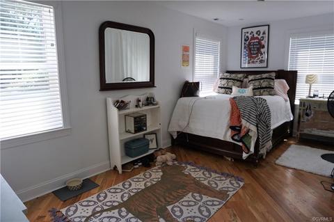 1501 Hampton St, Richmond, VA 23220 photo 9