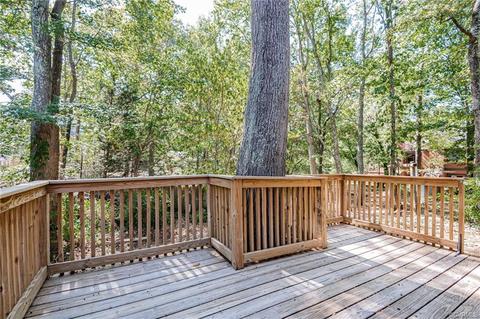 11815 S Briar Patch Dr, Midlothian, VA 23113 photo 27