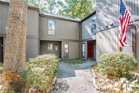 11815 S Briar Patch Dr, Midlothian, VA 23113 photo 1