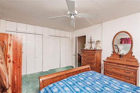 11815 S Briar Patch Dr, Midlothian, VA 23113 photo 19
