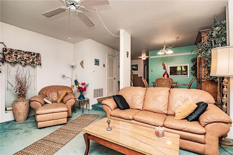 11815 S Briar Patch Dr, Midlothian, VA 23113 photo 12