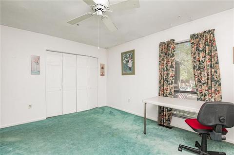 11815 S Briar Patch Dr, Midlothian, VA 23113 photo 22