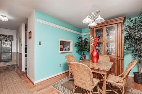 11815 S Briar Patch Dr, Midlothian, VA 23113 photo 15