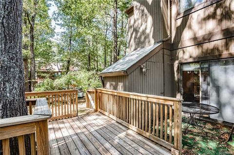 11815 S Briar Patch Dr, Midlothian, VA 23113 photo 26