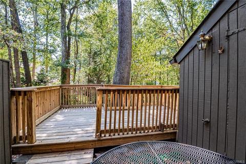 11815 S Briar Patch Dr, Midlothian, VA 23113 photo 25