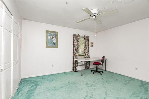 11815 S Briar Patch Dr, Midlothian, VA 23113 photo 20