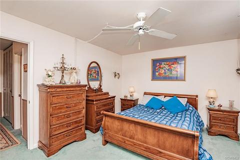 11815 S Briar Patch Dr, Midlothian, VA 23113 photo 18
